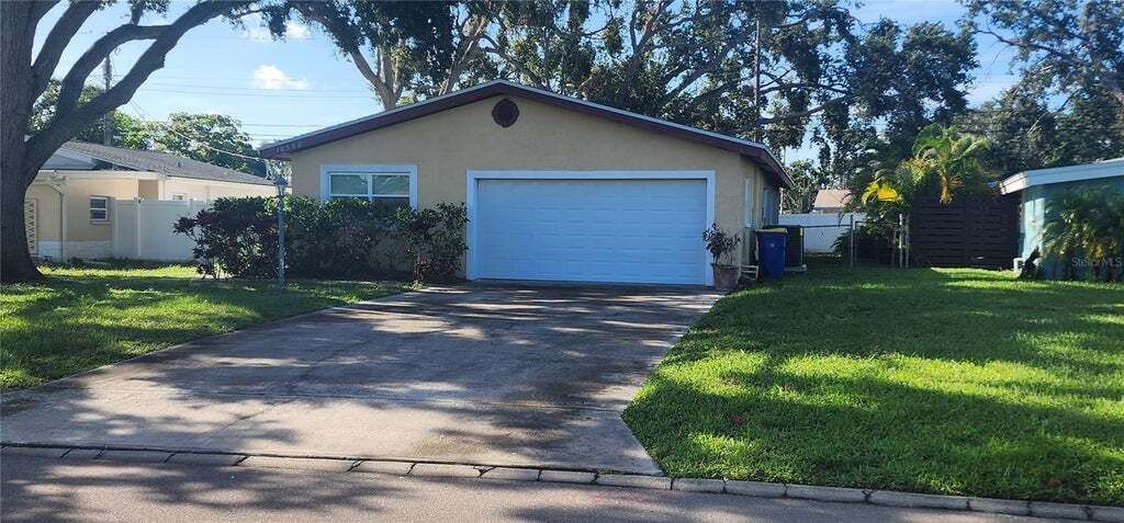 Property photo 2 of 11 <Alttext/>