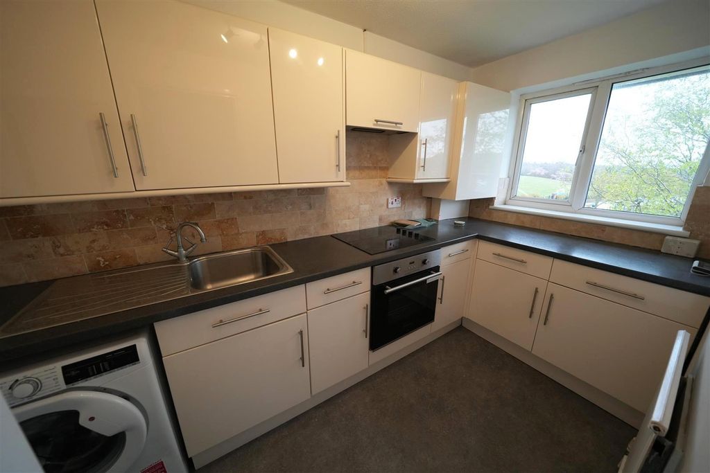 Property photo 2 of 5 Untitled Design (14).Jpg