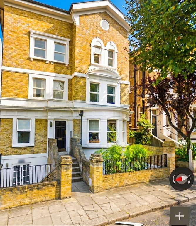 Property photo 1 of 7