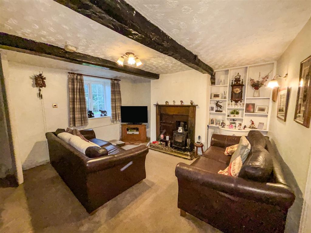 Property photo 2 of 15 12-01-2026__13-46-00_Img_2970.Bl3Gb.Jpg