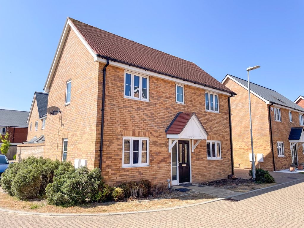 Property photo 1 of 11 4224570