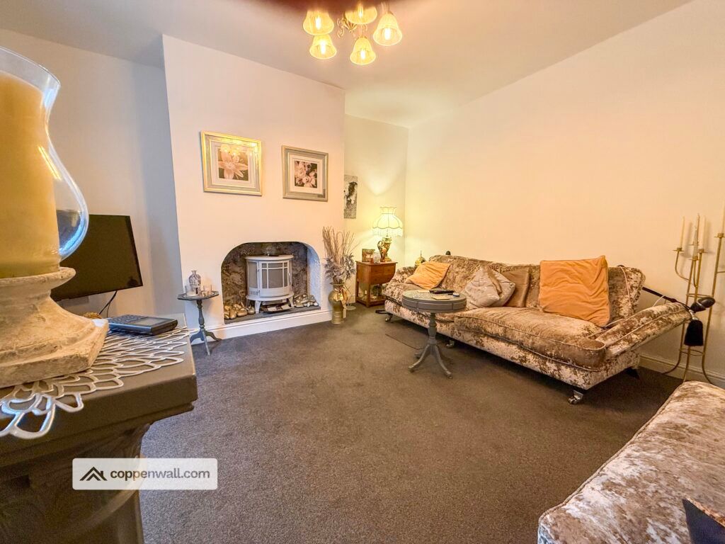 Property photo 3 of 23