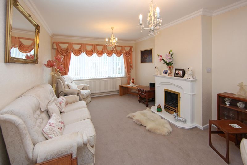 Property photo 3 of 18 Photo 4