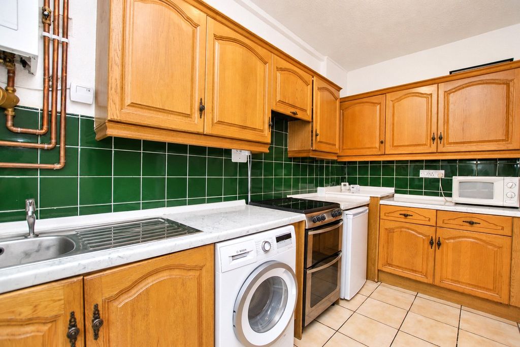 Property photo 2 of 9 Picture No. 05