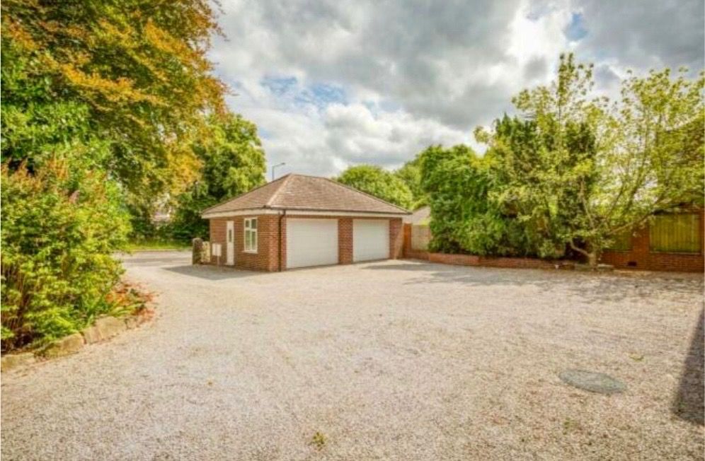 Additional image 22 of 6 bed detached house for saleBurley Hill, Allestree, Derby DE22