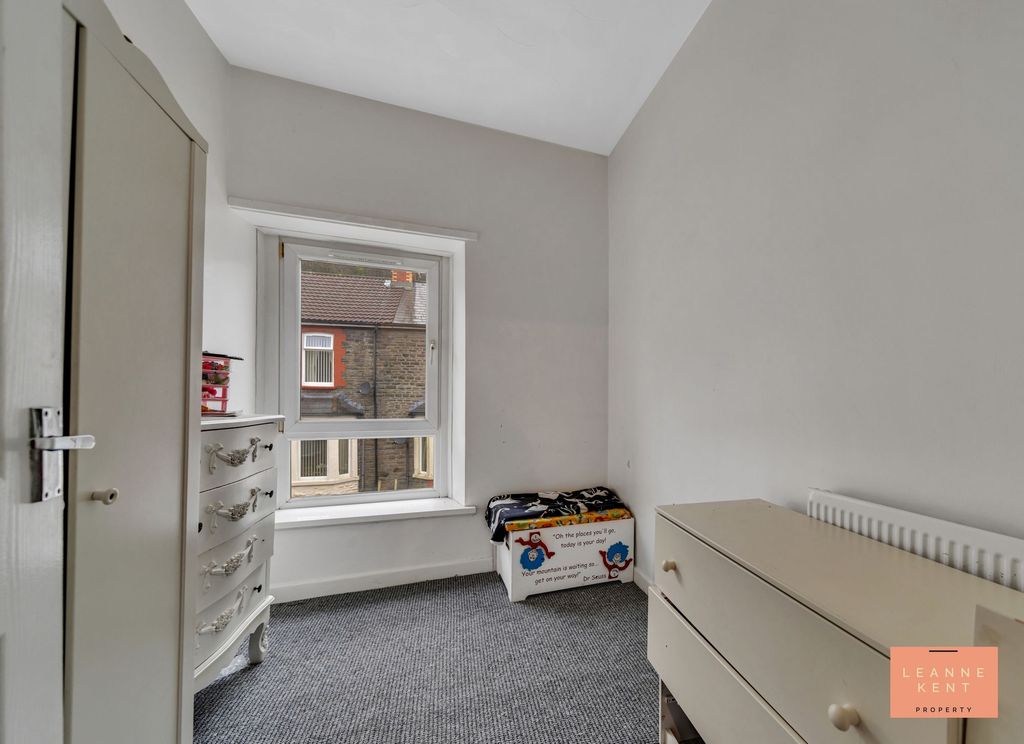 Additional image 18 of 3 bed terraced house for saleCoed Y Brain Road, Llanbradach CF83