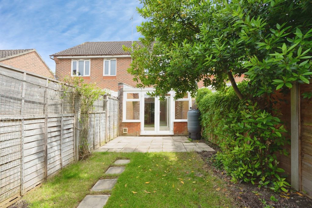 Property photo 3 of 17