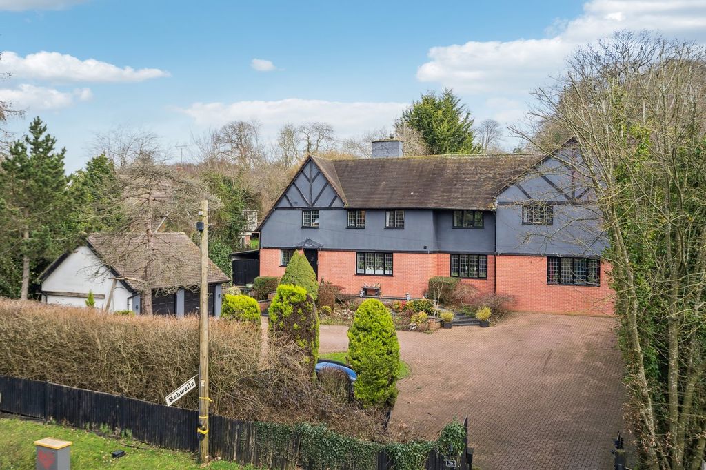 Property photo 1 of 23