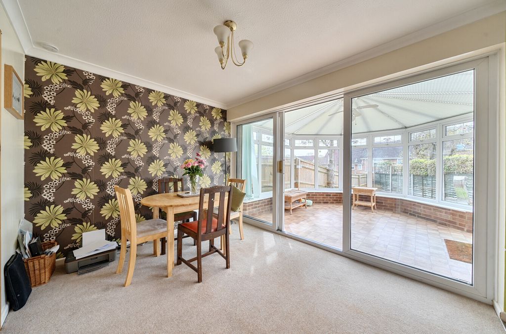 Property photo 3 of 12 1438732 (21).Jpg