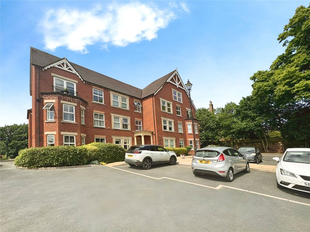 Property photo 1 of 7 Picture No. 11