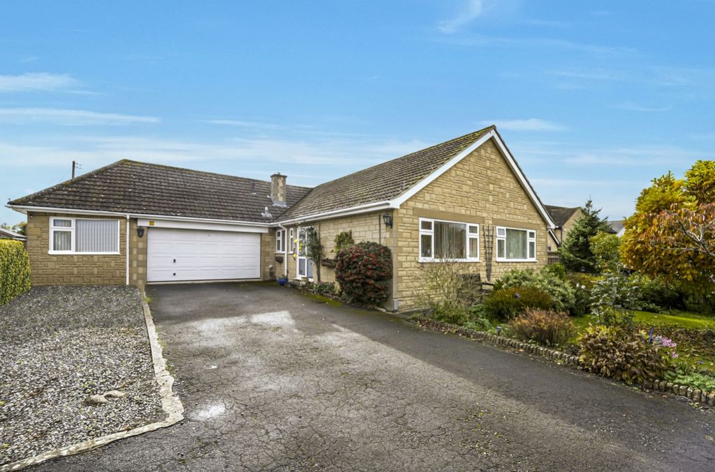 Property photo 1 of 24 Lrg_Dsc_4044-Edit 2