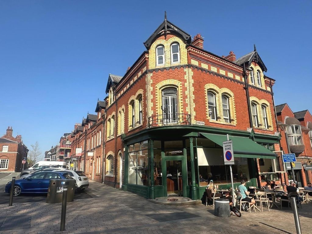 Property photo 1 of 14 Picture No. 26