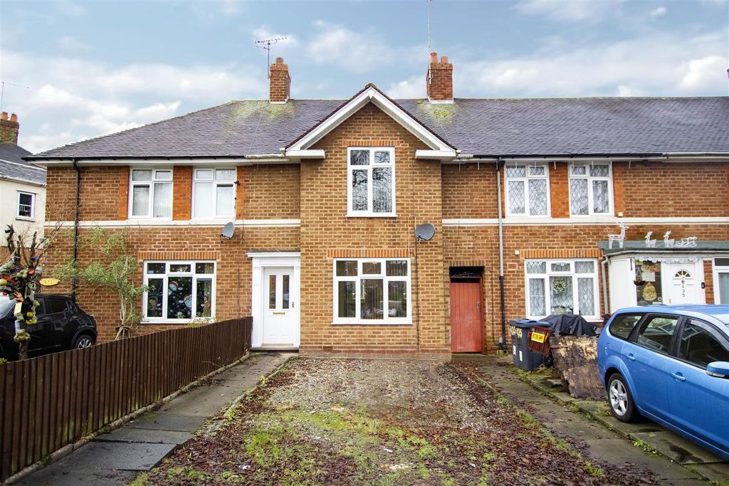 Property photo 1 of 13 Approach