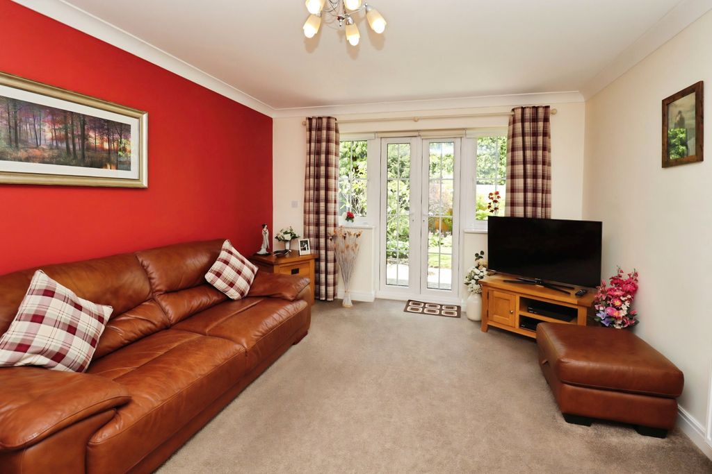 Property photo 3 of 12 Dfc4B72B-Img_0848