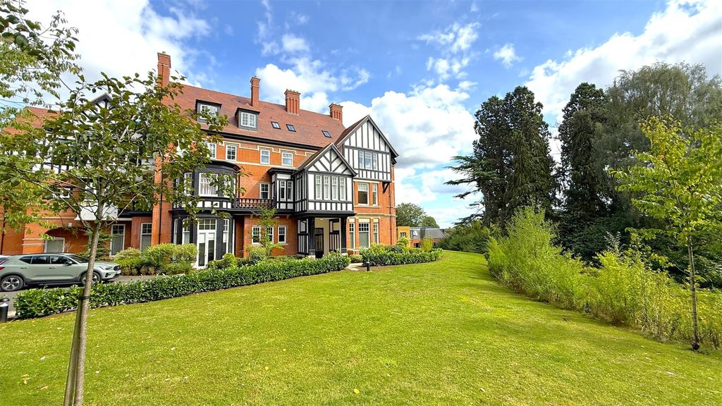 Property photo 3 of 20 Img_3557.Jpg