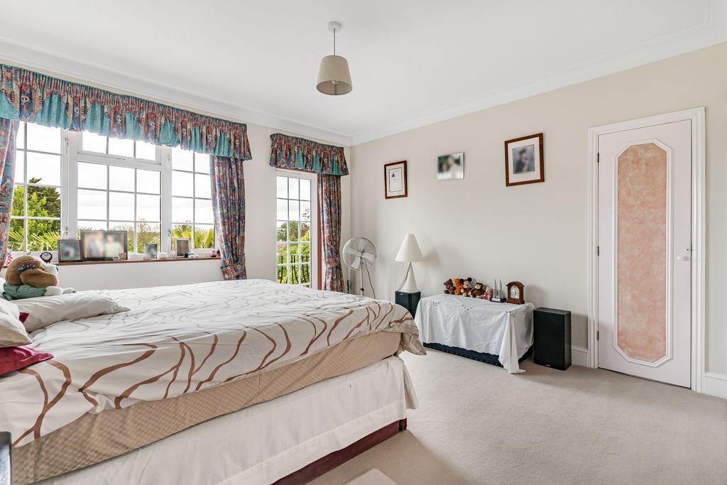 Additional image 25 of 4 bed detached house for saleHartley Down, Purley CR8