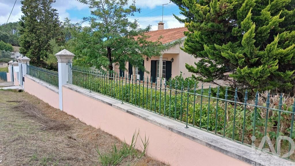 Property photo 1 of 36