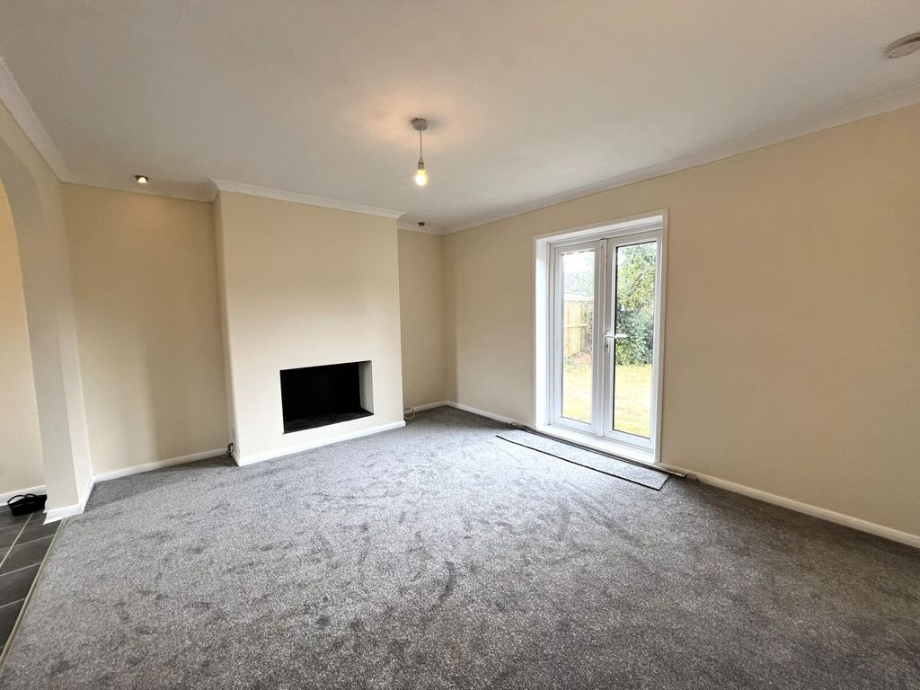 Property photo 2 of 11 Picture No. 07