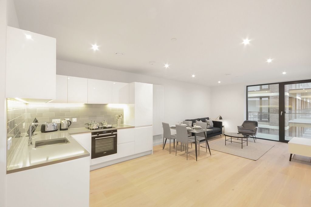 Property photo 3 of 12 Dsc_2720_Web