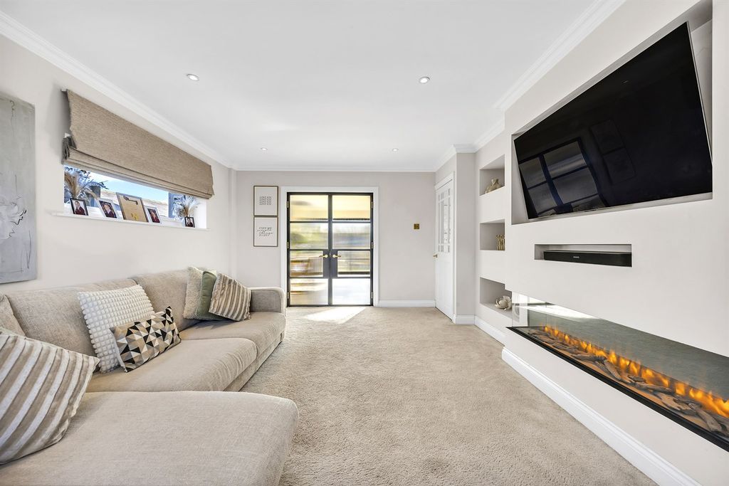 Property photo 2 of 20 Other