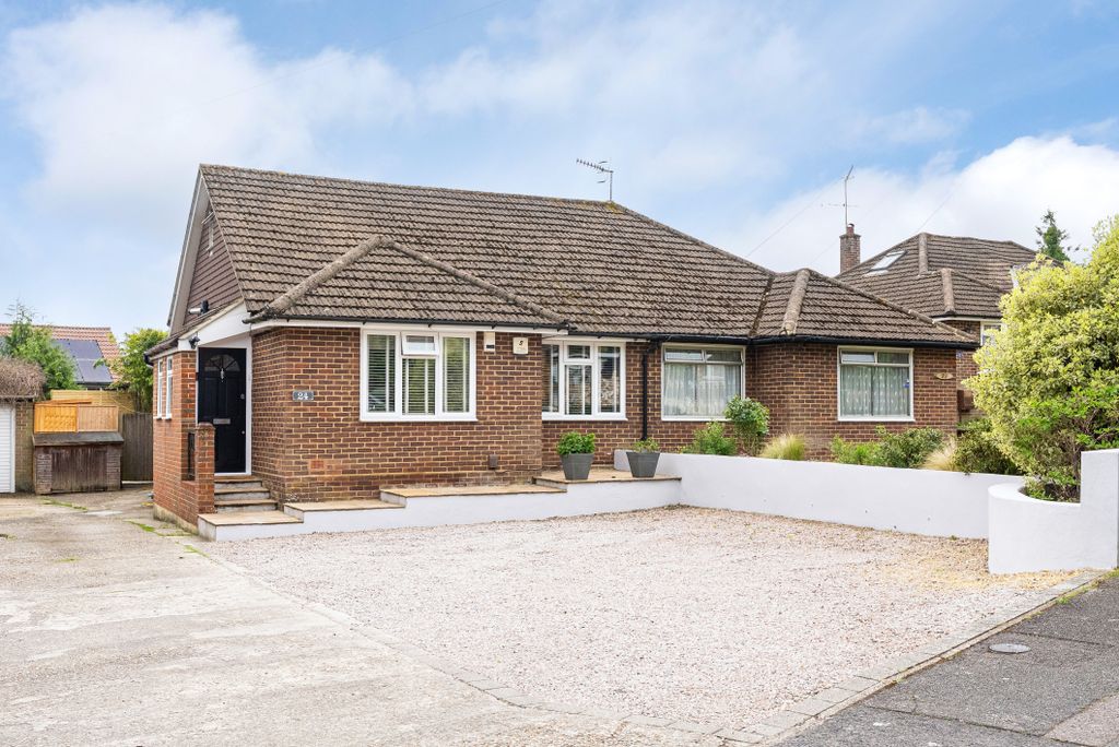 Property photo 1 of 15 Dsc07055