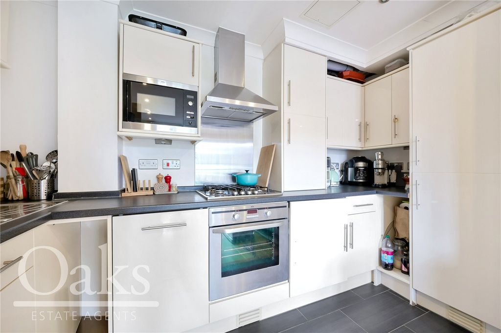 Property photo 3 of 8 Picture No. 02