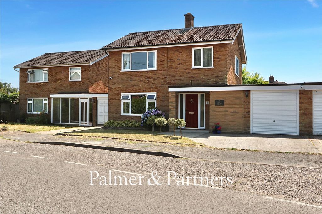 Property photo 1 of 33 Picture No. 02
