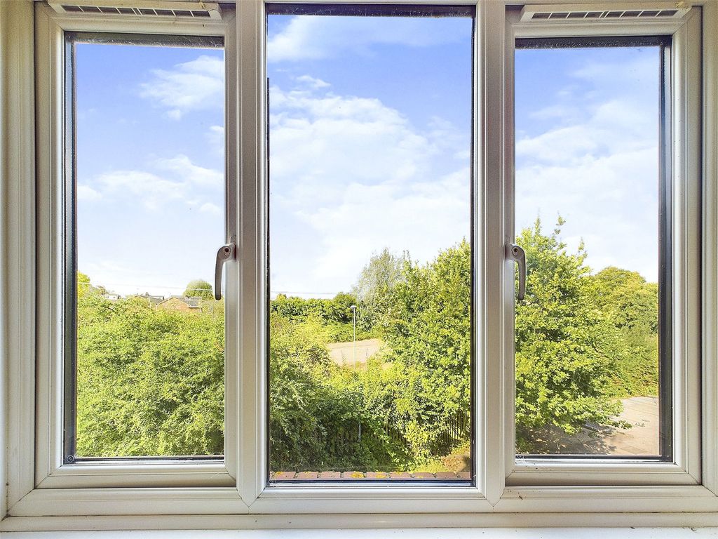 Property photo 1 of 12 1 - View From Lounge