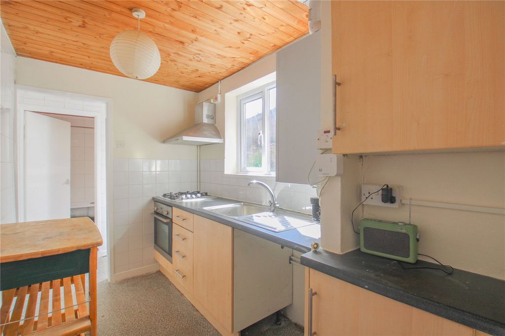 Property photo 3 of 9 Picture No. 03