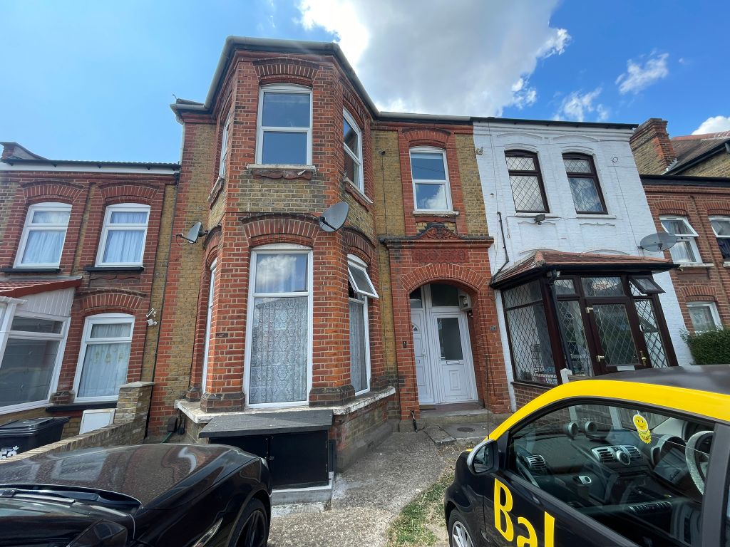 Property photo 1 of 6