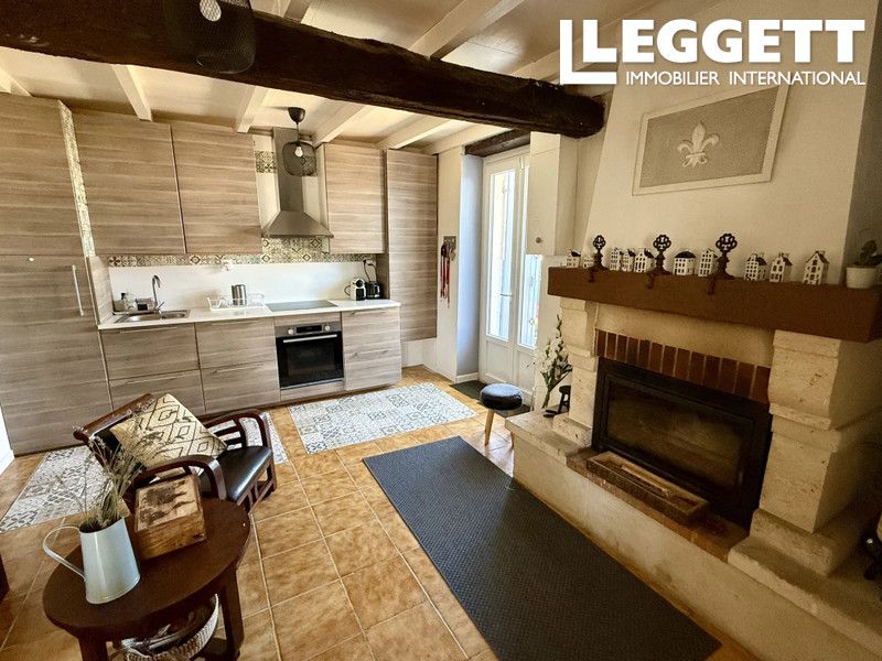 Property photo 2 of 10