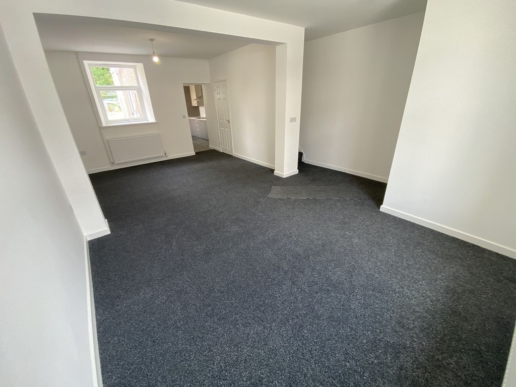 Property photo 2 of 16 Lounge-Dining Room