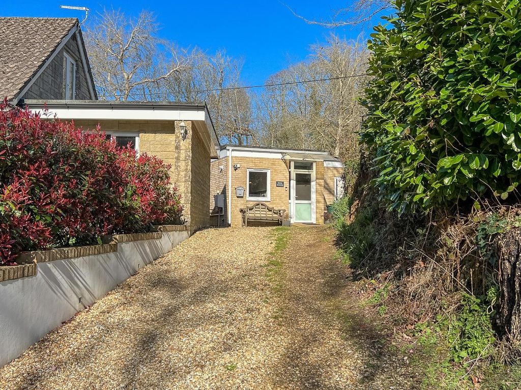 Property photo 2 of 20 The Pool House