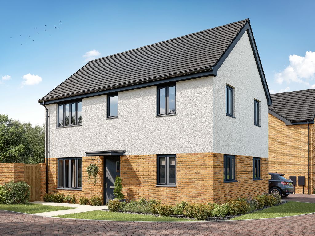 Property photo 2 of 7