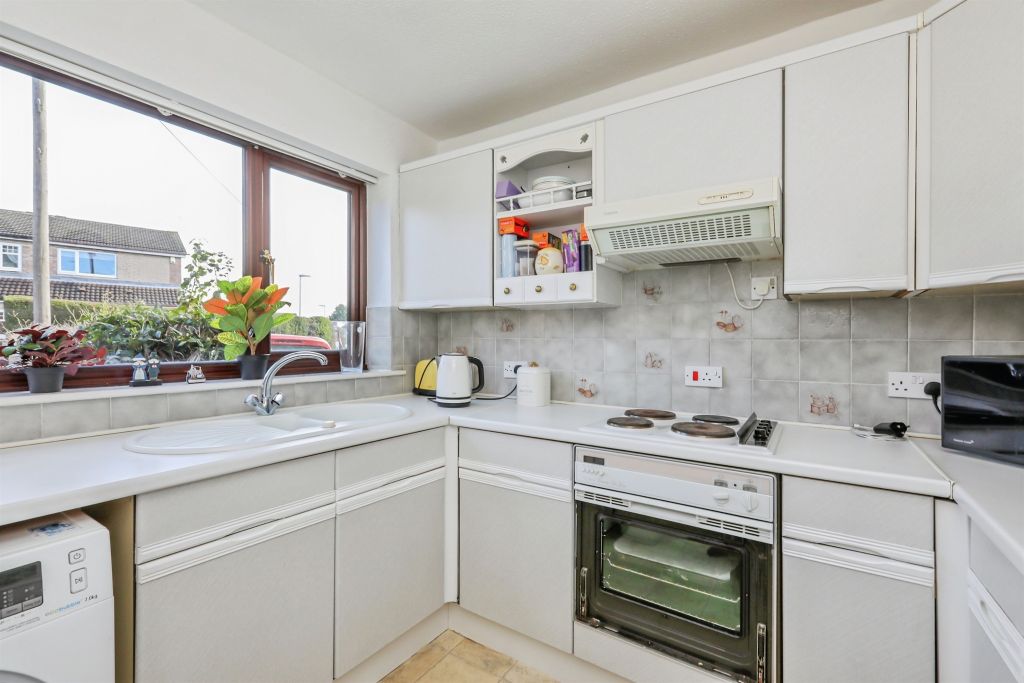 Property photo 3 of 19