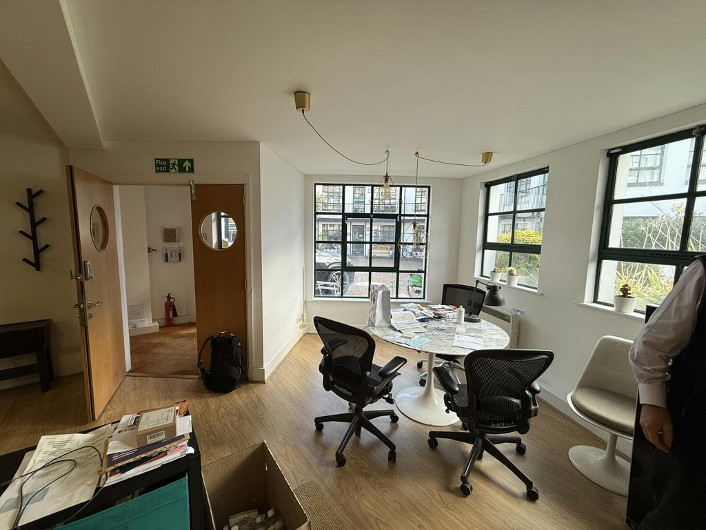 Property photo 2 of 4 Img_3138.Jpg