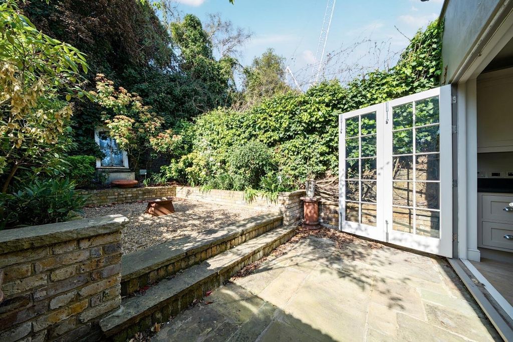 Property photo 3 of 15 Picture No. 03