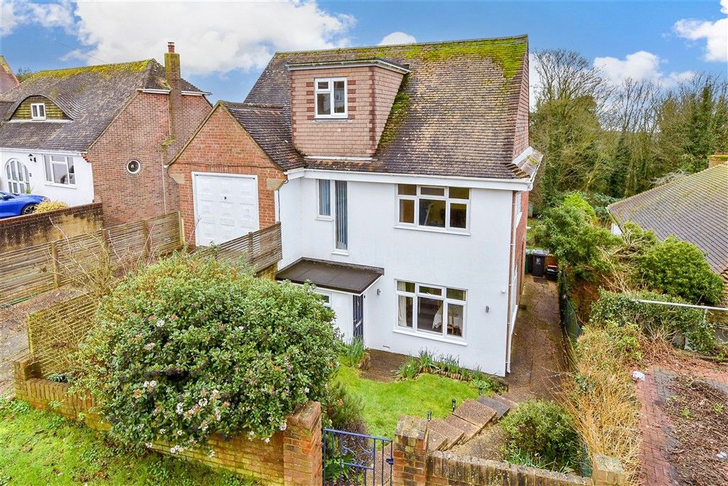 Property photo 1 of 14 Front External