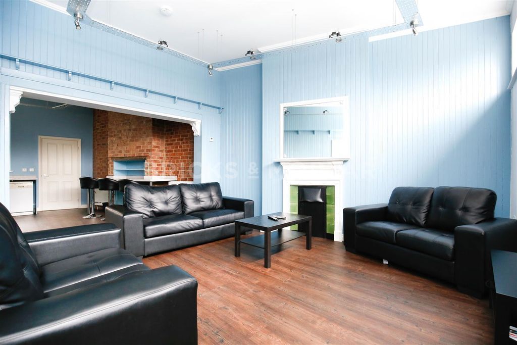 Property photo 1 of 17 Cdnnhvoy4Oucqe4Du_Bfz3Qpx7G.Jpg