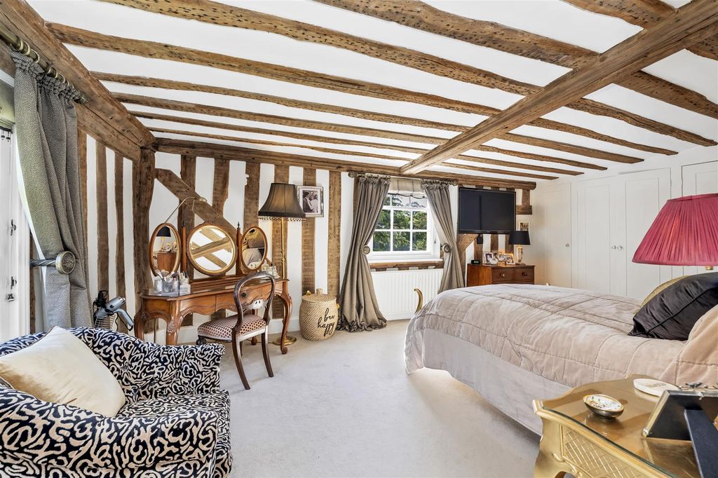 Additional image 21 of 8 bed detached house for saleSchool Road, Risby IP28