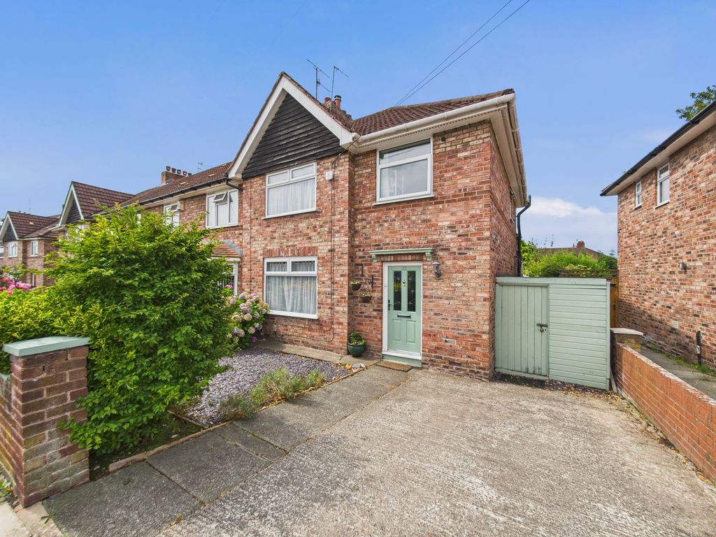 Property photo 1 of 24