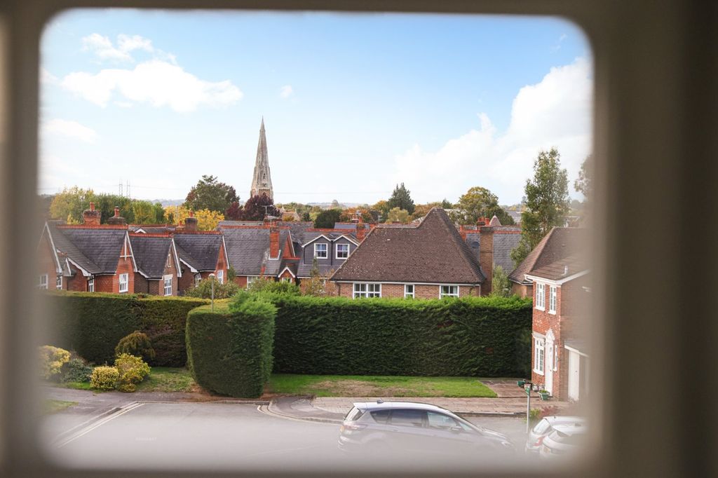 Property photo 2 of 14 Picture No. 01