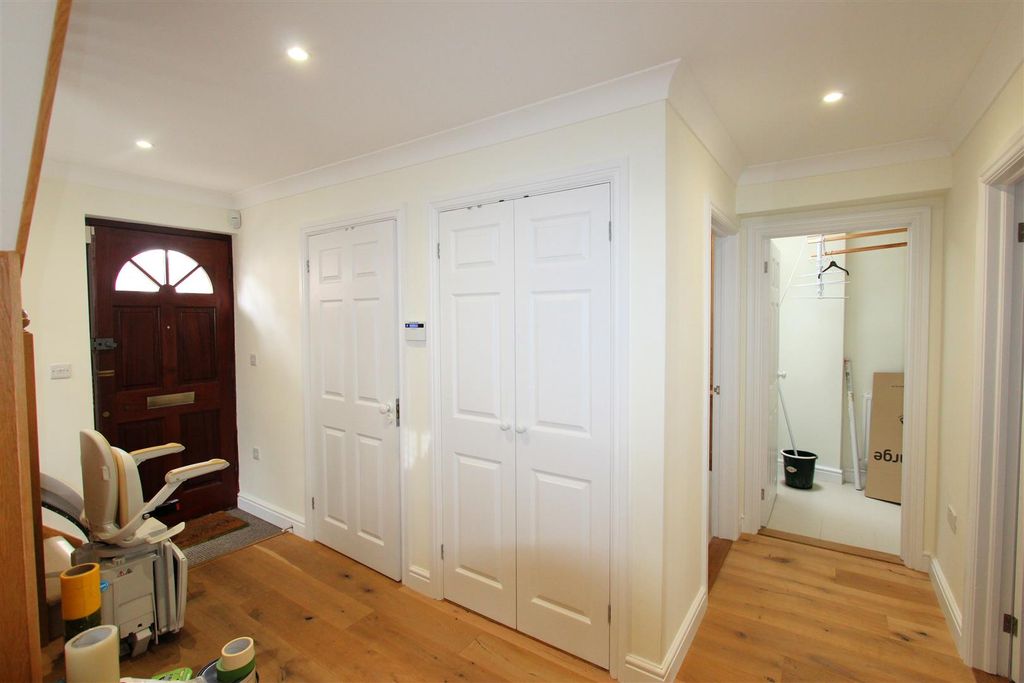 Property photo 3 of 26 4.Jpg