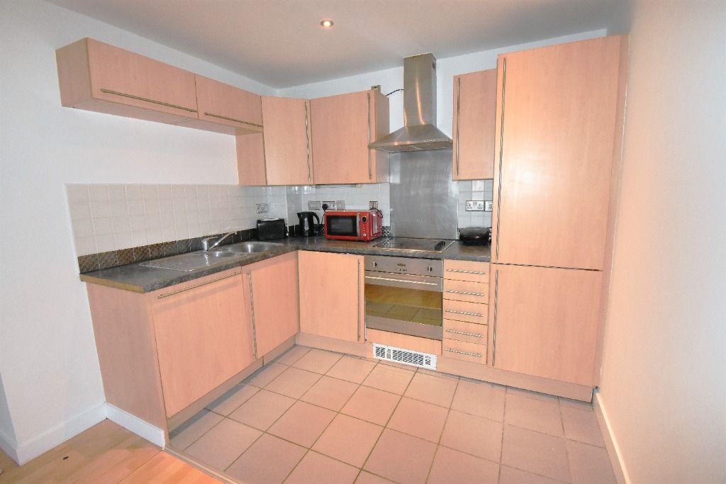 Property photo 2 of 8