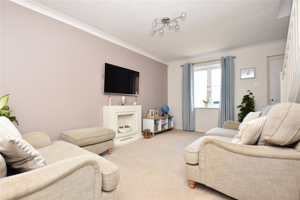 Property photo 3 of 20 Picture No. 10