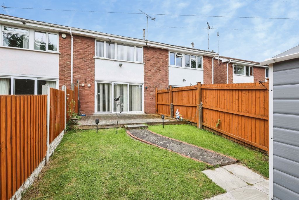 Property photo 2 of 13