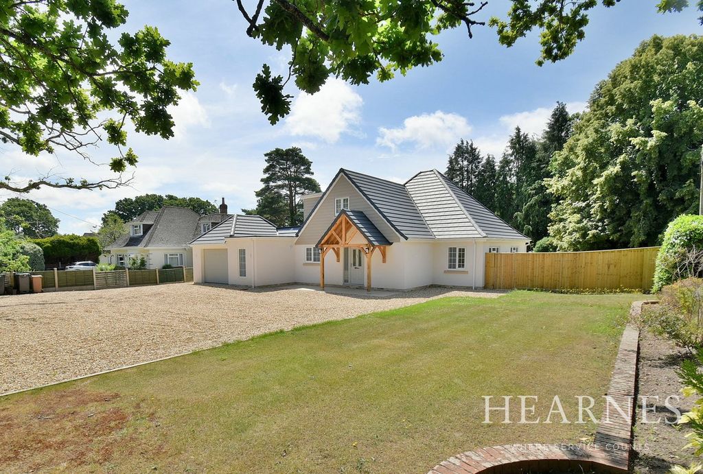 Property photo 1 of 29