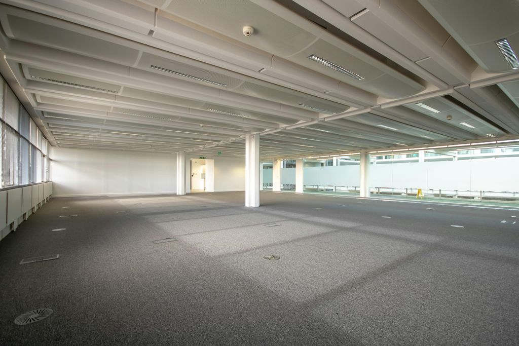 Property photo 3 of 5 Img_9131Hdr.Jpg