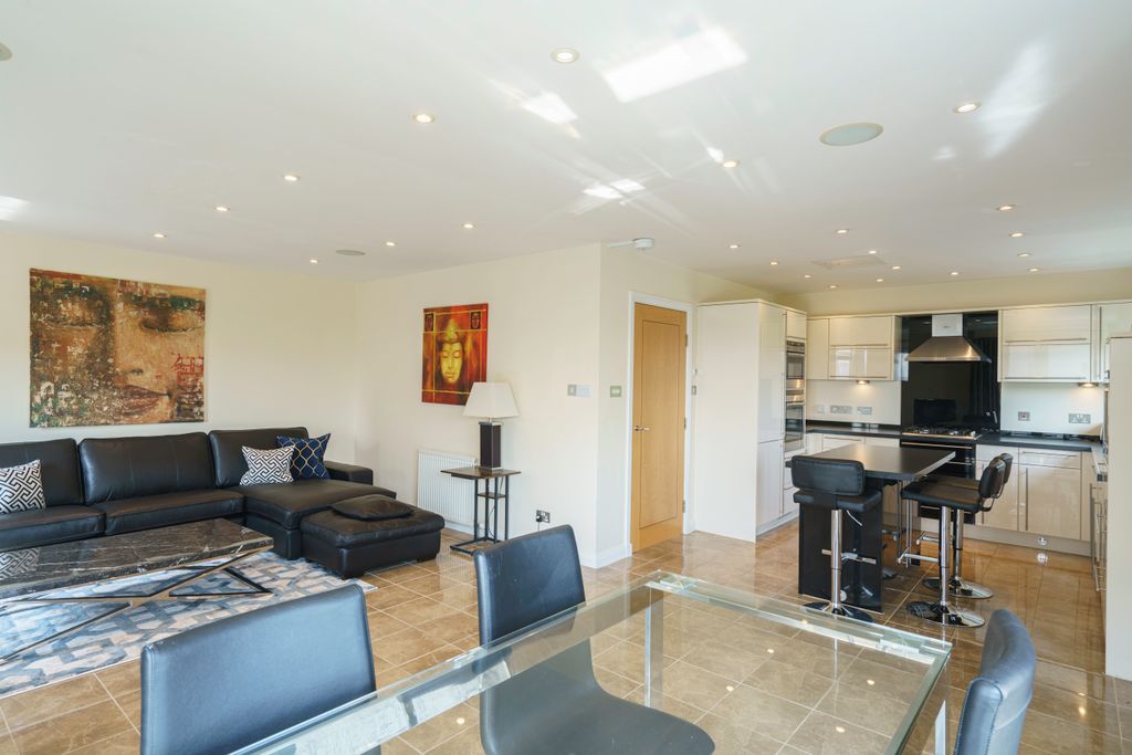 Property photo 3 of 40 27. Living Area Angle 4