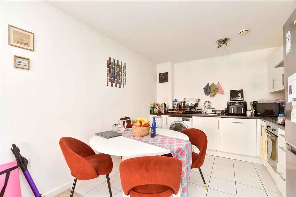 Property photo 1 of 12 Kitchen